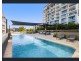 85/4 Aplin Street, Townsville City QLD 4810