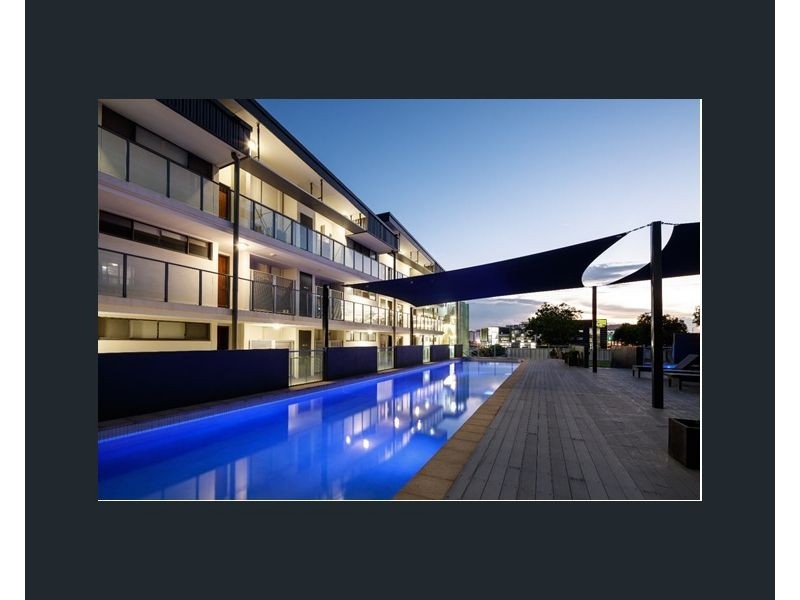 85/4 Aplin Street, Townsville City QLD 4810