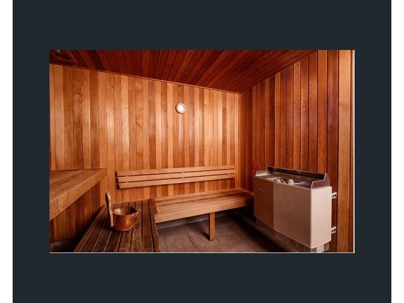 85/4 Aplin Street, Townsville City QLD 4810