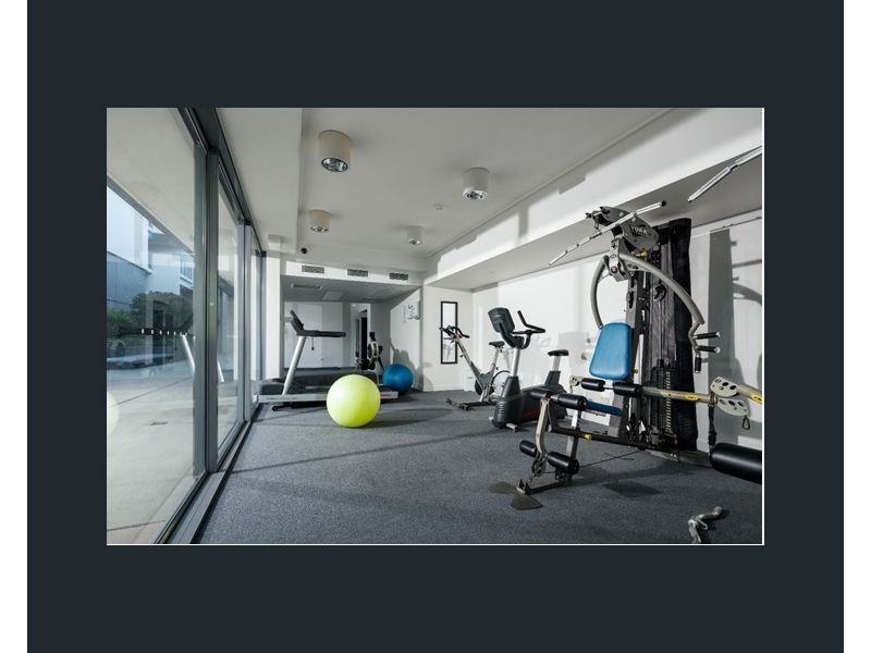 85/4 Aplin Street, Townsville City QLD 4810