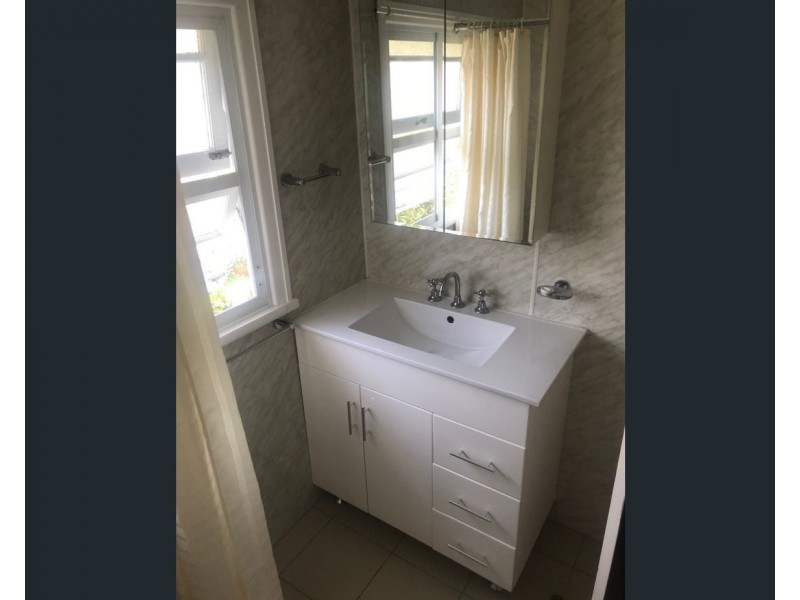 25 Davidson Street, South Townsville QLD 4810