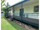 20a Sooning Street, Hermit Park QLD 4812
