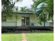 20a Sooning Street, Hermit Park QLD 4812
