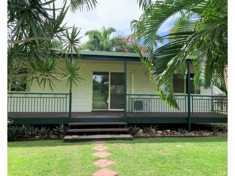 20a Sooning Street, Hermit Park QLD 4812