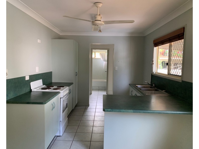 20a Sooning Street, Hermit Park QLD 4812