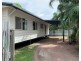 20a Sooning Street, Hermit Park QLD 4812