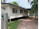 20a Sooning Street, Hermit Park QLD 4812