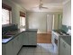 20a Sooning Street, Hermit Park QLD 4812
