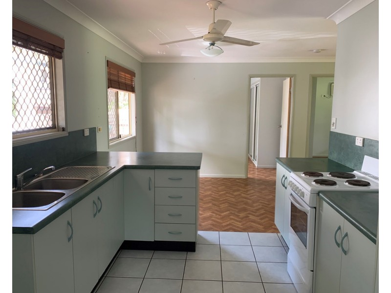 20a Sooning Street, Hermit Park QLD 4812