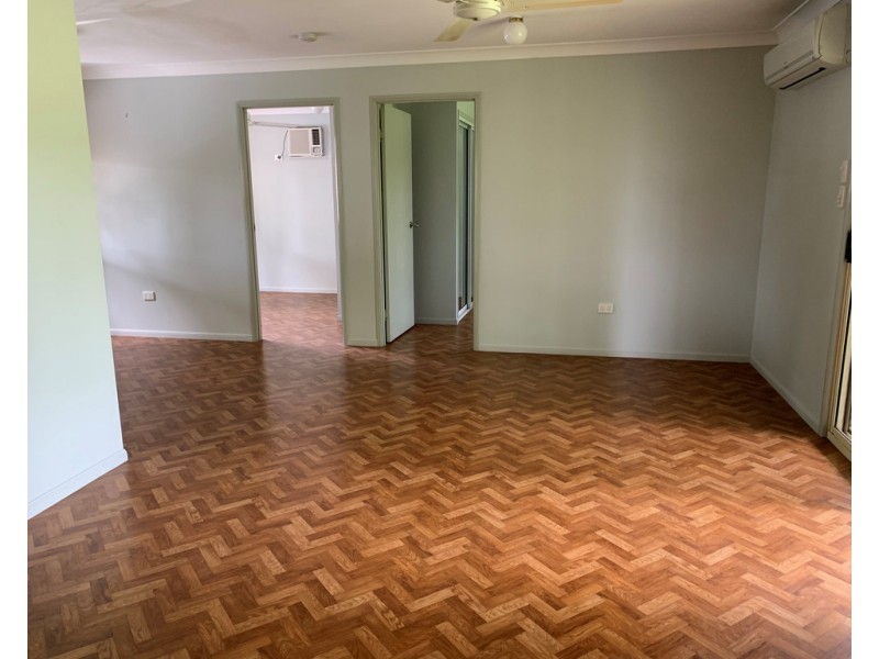 20a Sooning Street, Hermit Park QLD 4812