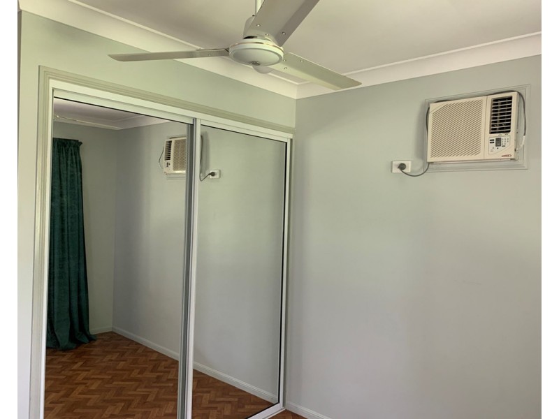 20a Sooning Street, Hermit Park QLD 4812