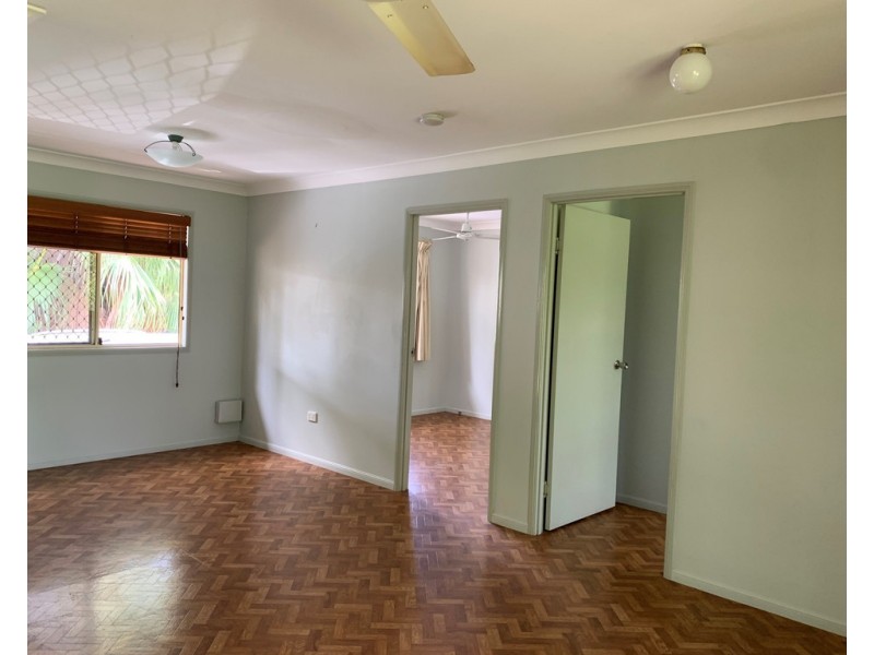 20a Sooning Street, Hermit Park QLD 4812