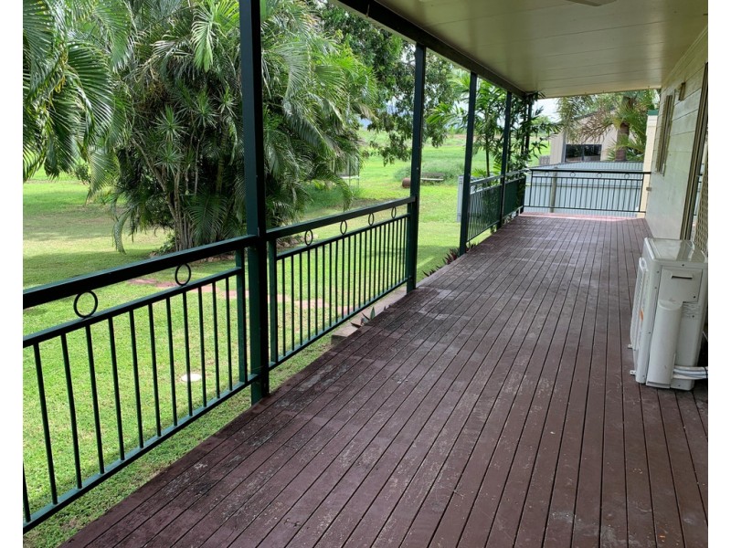 20a Sooning Street, Hermit Park QLD 4812