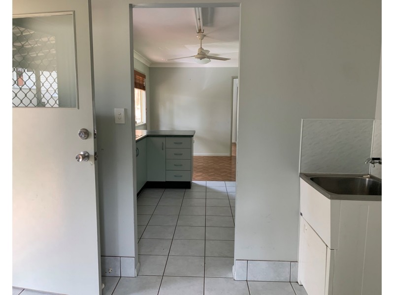 20a Sooning Street, Hermit Park QLD 4812