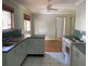 20a Sooning Street, Hermit Park QLD 4812