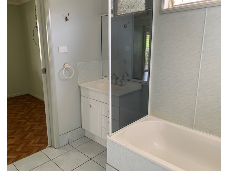 20a Sooning Street, Hermit Park QLD 4812