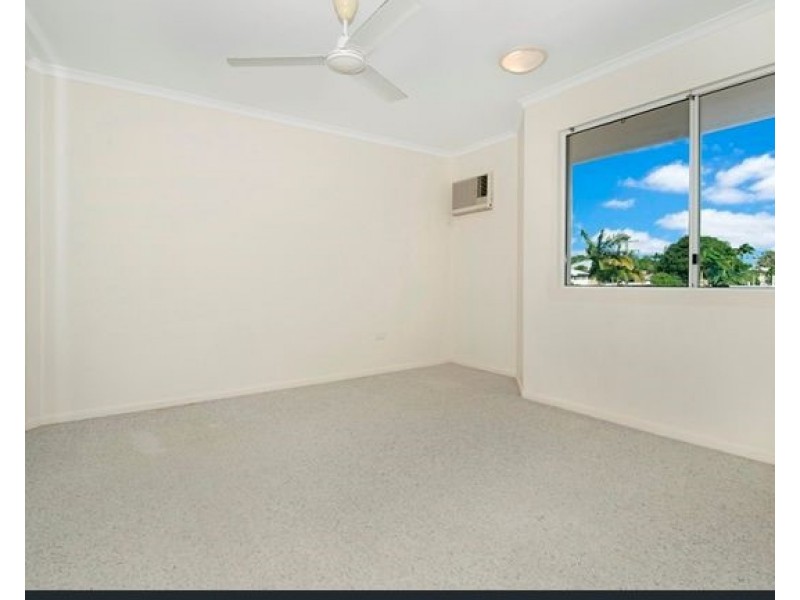 5/138 Mitchell Street, North Ward QLD 4810