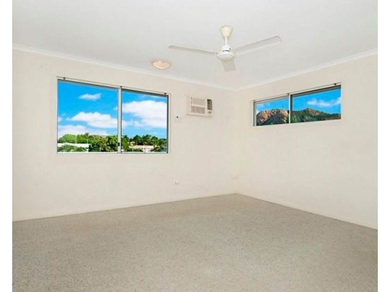 5/138 Mitchell Street, North Ward QLD 4810