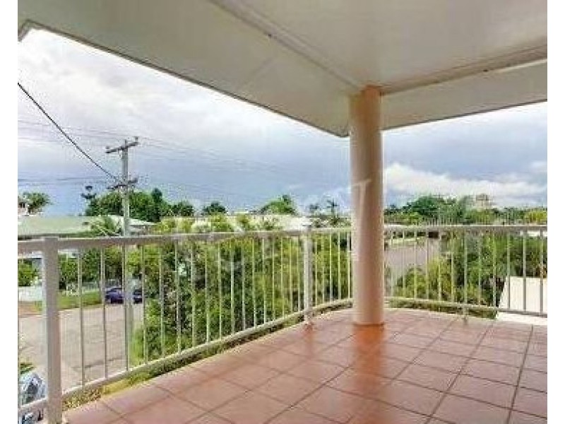 5/138 Mitchell Street, North Ward QLD 4810