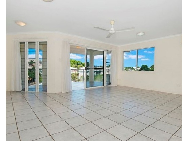 5/138 Mitchell Street, North Ward QLD 4810