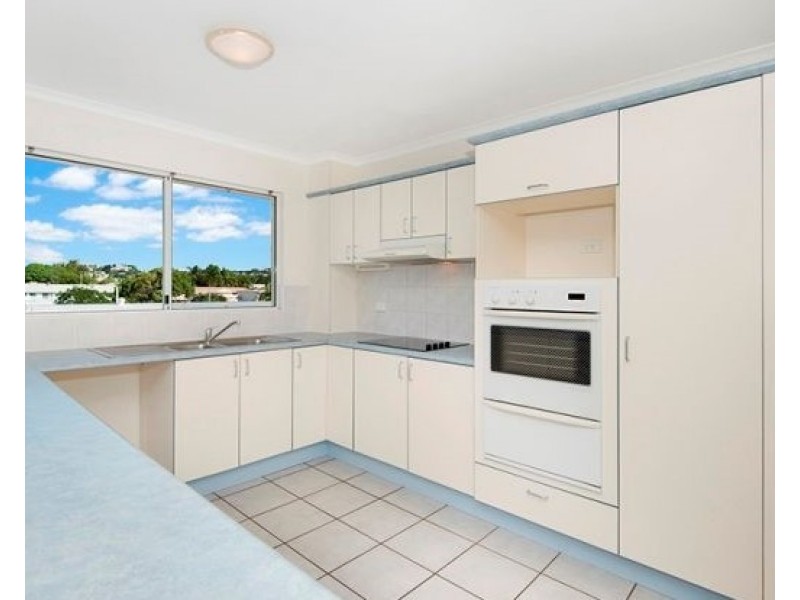 5/138 Mitchell Street, North Ward QLD 4810