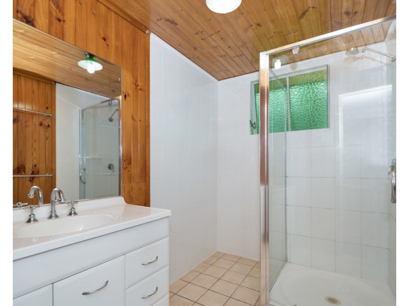 85 Livingstone, West End QLD 4810