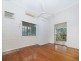 85 Livingstone, West End QLD 4810