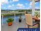 54/2-4 Kingsway Place, Townsville City QLD 4810