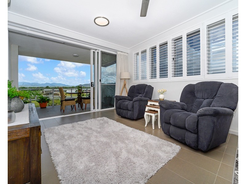 54/2-4 Kingsway Place, Townsville City QLD 4810