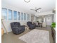 54/2-4 Kingsway Place, Townsville City QLD 4810