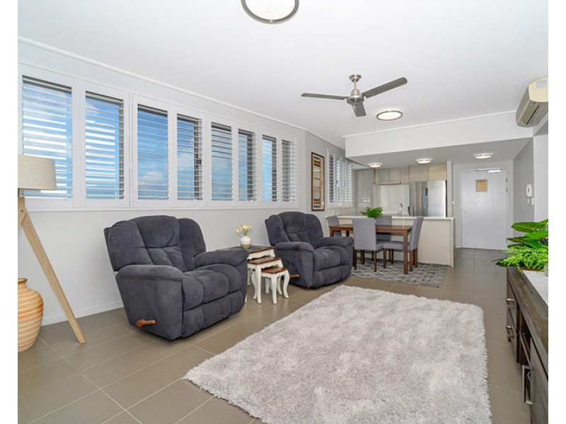 54/2-4 Kingsway Place, Townsville City QLD 4810