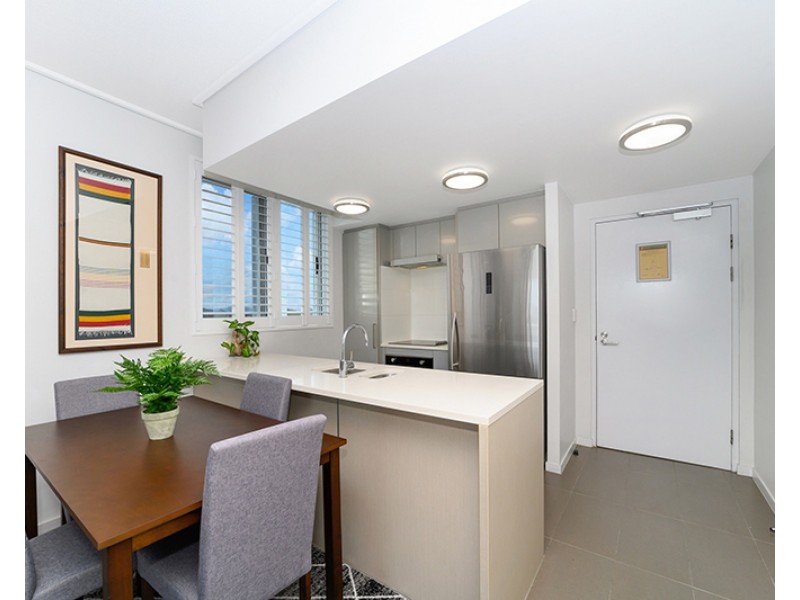 54/2-4 Kingsway Place, Townsville City QLD 4810