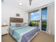 54/2-4 Kingsway Place, Townsville City QLD 4810