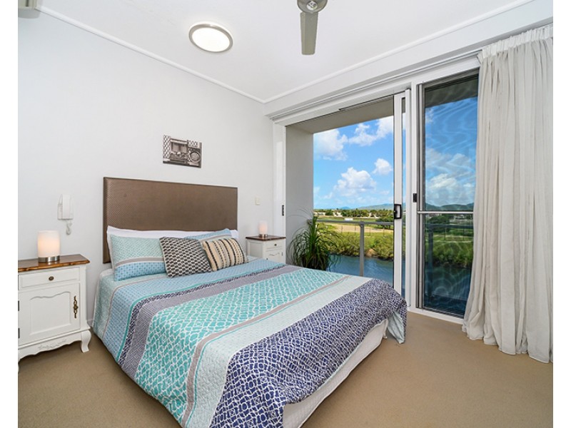 54/2-4 Kingsway Place, Townsville City QLD 4810