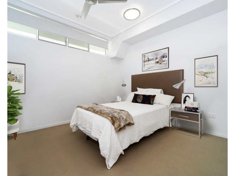 54/2-4 Kingsway Place, Townsville City QLD 4810