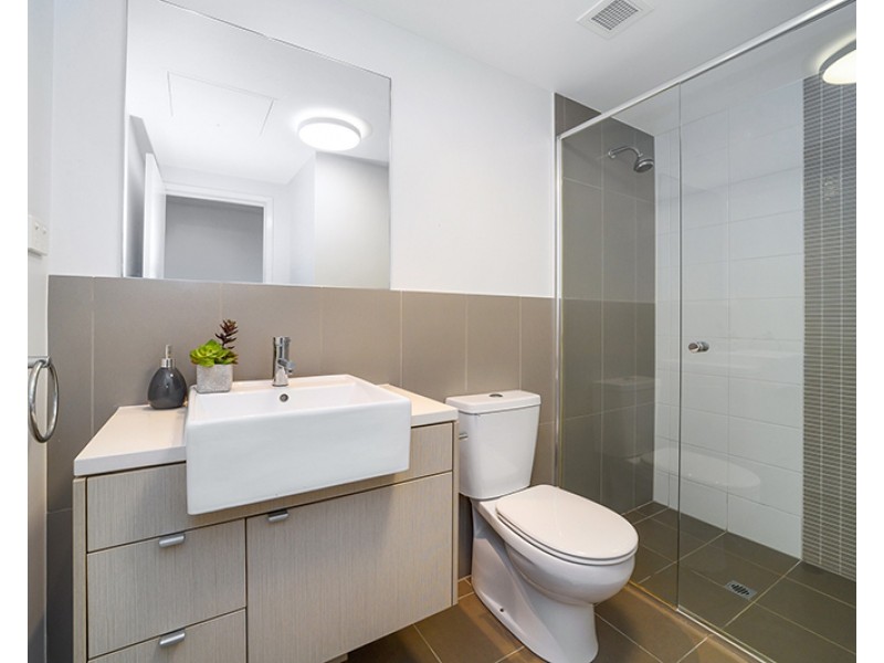 54/2-4 Kingsway Place, Townsville City QLD 4810