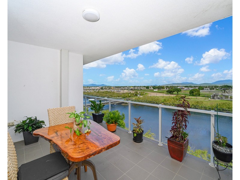 54/2-4 Kingsway Place, Townsville City QLD 4810