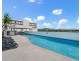 54/2-4 Kingsway Place, Townsville City QLD 4810