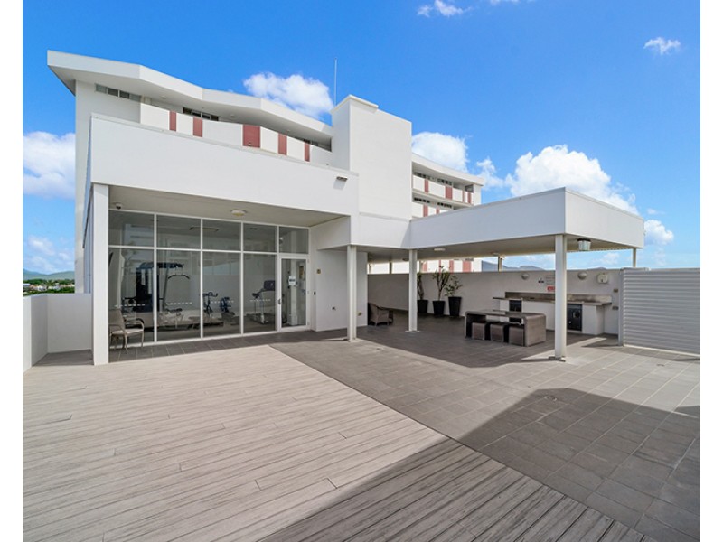 54/2-4 Kingsway Place, Townsville City QLD 4810