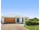 22 Apollonia Street, Burdell QLD 4818