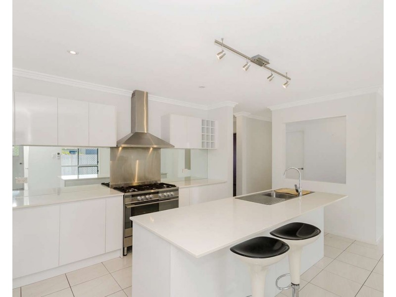 22 Apollonia Street, Burdell QLD 4818