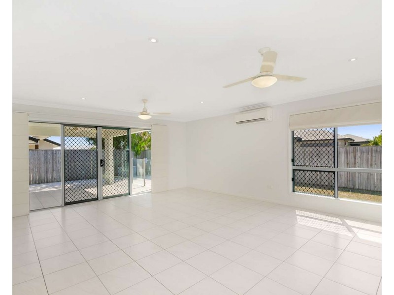 22 Apollonia Street, Burdell QLD 4818