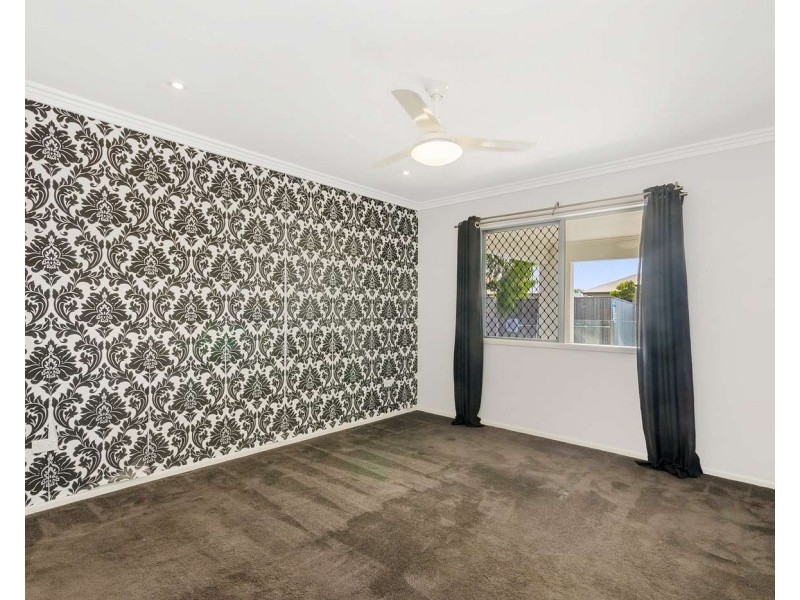 22 Apollonia Street, Burdell QLD 4818