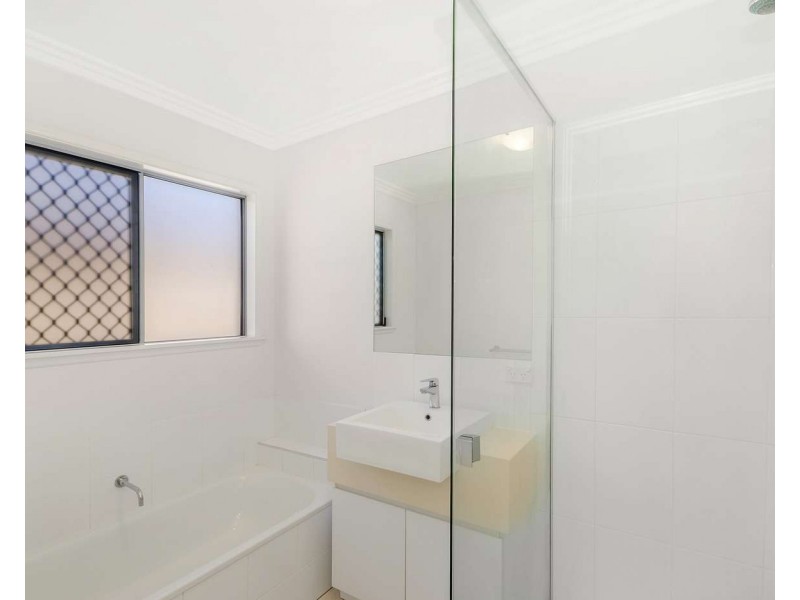 22 Apollonia Street, Burdell QLD 4818