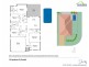 22 Apollonia Street, Burdell QLD 4818 Floorplan