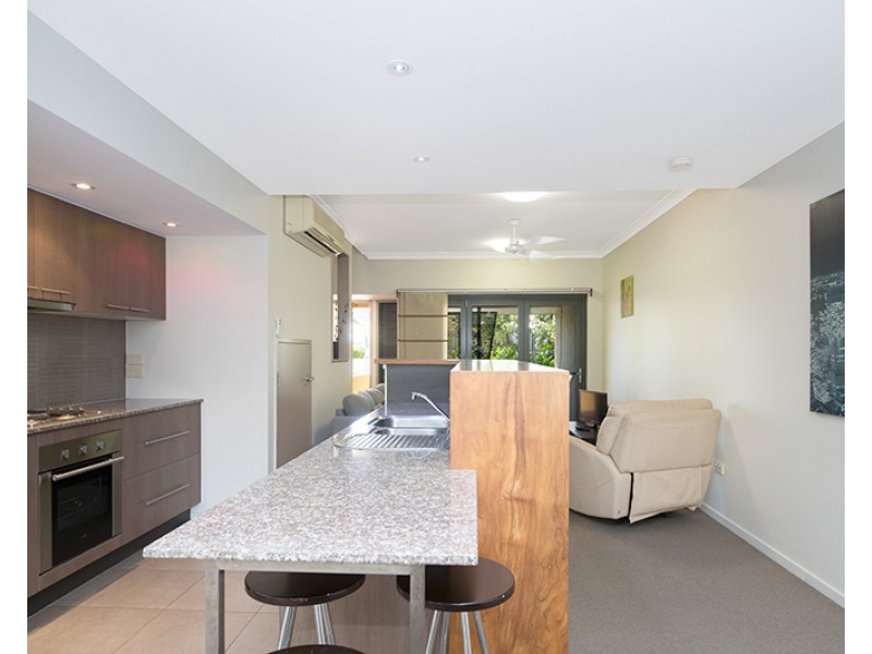 15/66-76 Davidson Street, South Townsville QLD 4810