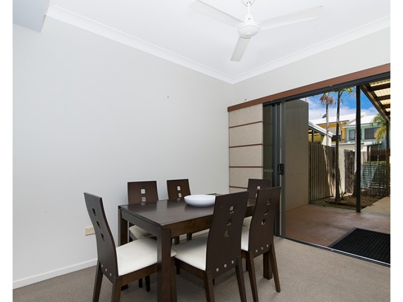 15/66-76 Davidson Street, South Townsville QLD 4810