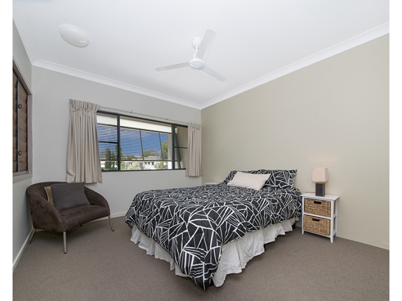 15/66-76 Davidson Street, South Townsville QLD 4810