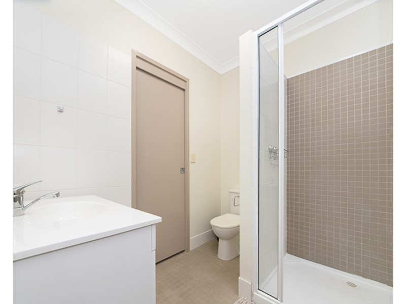 15/66-76 Davidson Street, South Townsville QLD 4810