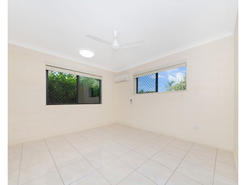1/28 Norris Street, Hermit Park QLD 4812